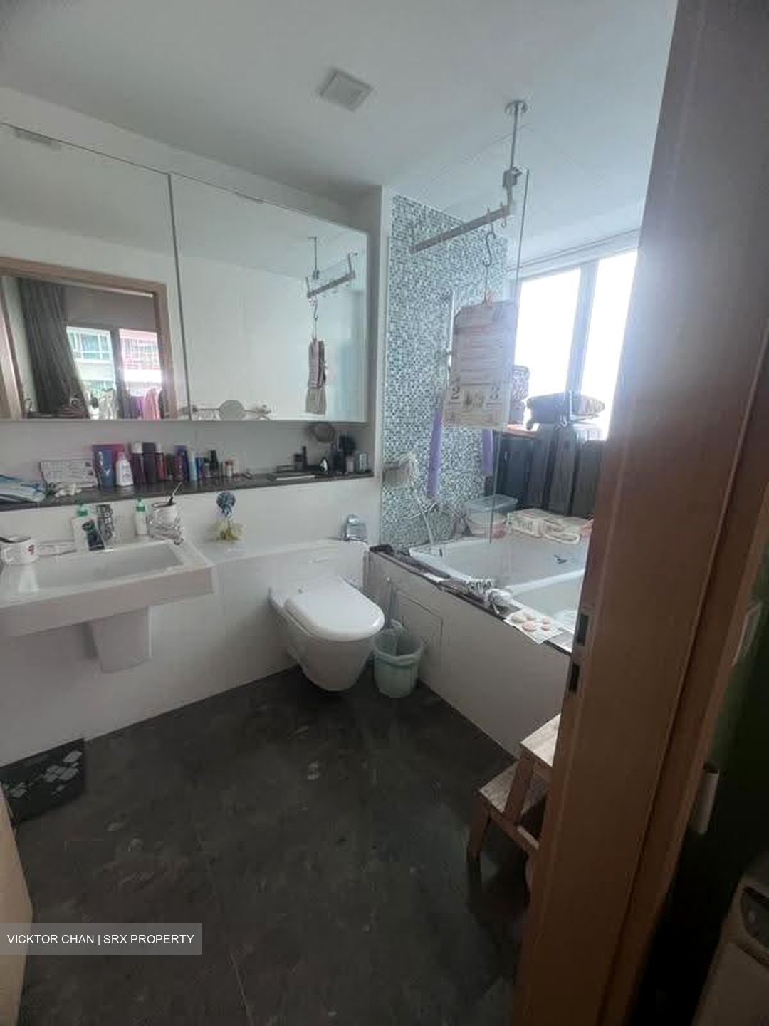 Livia (D18), Condominium #639268751